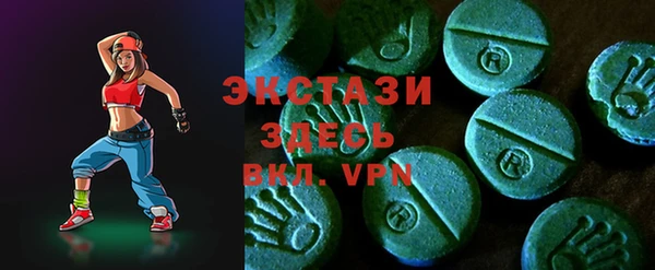 тгк Ладушкин