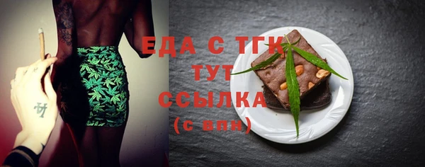 СК Горняк