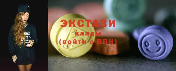 соль ск Лабытнанги