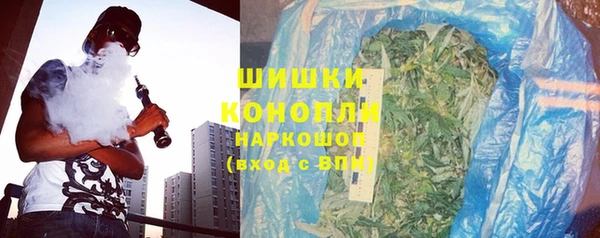 метадон Вяземский
